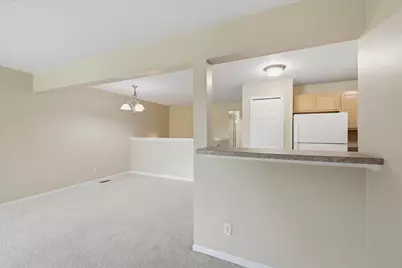 2910 N Signature Boulevard, Ann Arbor, MI 48103 - Photo 16