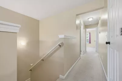 2910 N Signature Boulevard, Ann Arbor, MI 48103 - Photo 24