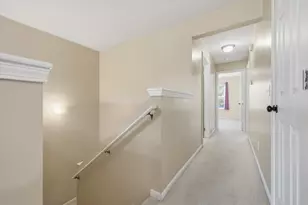 2910 N Signature Blvd, Ann Arbor, MI 48103 - Photo 24