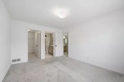 2910 N Signature Boulevard, Ann Arbor, MI 48103 - Photo 18