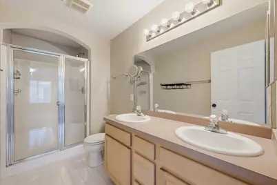 2910 N Signature Boulevard, Ann Arbor, MI 48103 - Photo 20