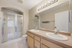 2910 N Signature Blvd, Ann Arbor, MI 48103 - Photo 20