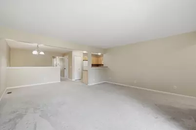 2910 N Signature Boulevard, Ann Arbor, MI 48103 - Photo 10