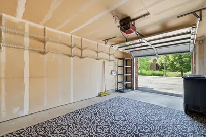 2910 N Signature Boulevard, Ann Arbor, MI 48103 - Photo 28