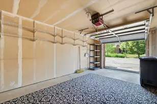 2910 N Signature Blvd, Ann Arbor, MI 48103 - Photo 28