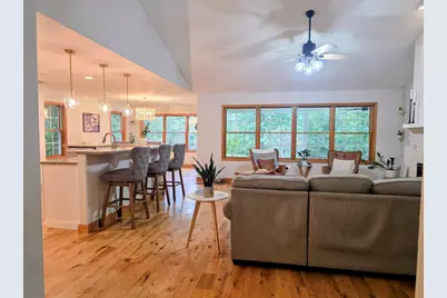 2033 Watkins Road, Battle Creek, MI 49015 - Photo 2