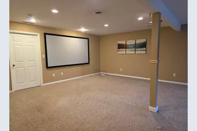 2033 Watkins Road, Battle Creek, MI 49015 - Photo 18