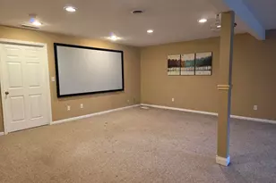 2033 Watkins Rd, Battle Creek, MI 49015 - Photo 18