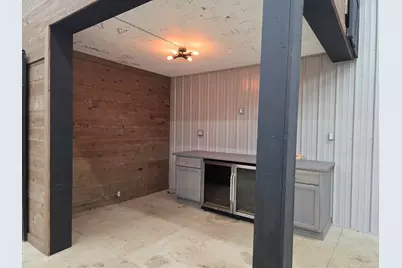 2033 Watkins Road, Battle Creek, MI 49015 - Photo 36