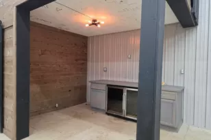 2033 Watkins Rd, Battle Creek, MI 49015 - Photo 36