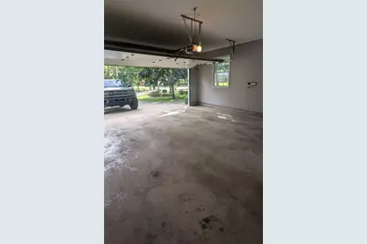 2033 Watkins Road, Battle Creek, MI 49015 - Photo 28