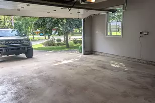 2033 Watkins Rd, Battle Creek, MI 49015 - Photo 28