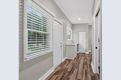 163 Robinson Road, Jackson, MI 49203 - Photo 22