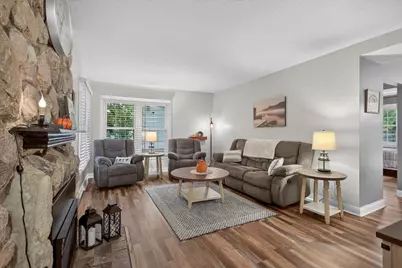 163 Robinson Road, Jackson, MI 49203 - Photo 4