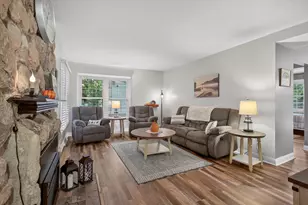 163 Robinson Rd, Jackson, MI 49203 - Photo 4