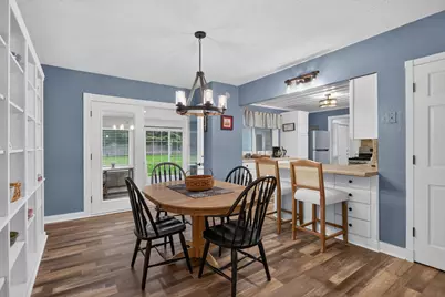 163 Robinson Road, Jackson, MI 49203 - Photo 8