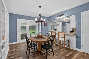 163 Robinson Rd, Jackson, MI 49203 - Photo 8