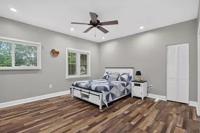 163 Robinson Road, Jackson, MI 49203 - Photo 32