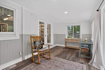 163 Robinson Road, Jackson, MI 49203 - Photo 20