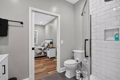 163 Robinson Road, Jackson, MI 49203 - Photo 28