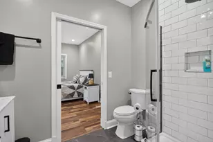 163 Robinson Rd, Jackson, MI 49203 - Photo 28
