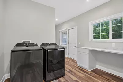 163 Robinson Road, Jackson, MI 49203 - Photo 26