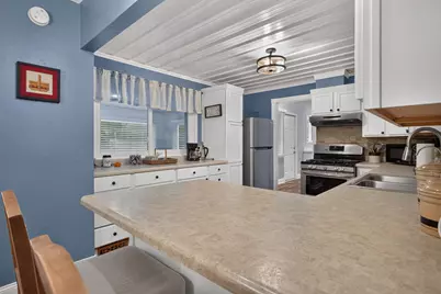 163 Robinson Road, Jackson, MI 49203 - Photo 16