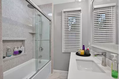163 Robinson Road, Jackson, MI 49203 - Photo 40