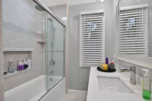 163 Robinson Rd, Jackson, MI 49203 - Photo 40