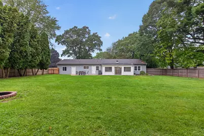 163 Robinson Road, Jackson, MI 49203 - Photo 56