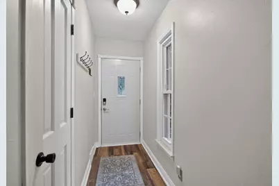 163 Robinson Road, Jackson, MI 49203 - Photo 60