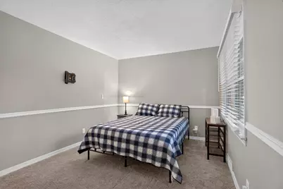 163 Robinson Road, Jackson, MI 49203 - Photo 36