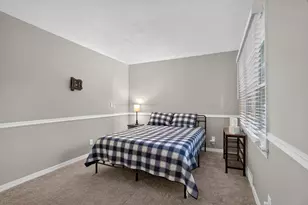 163 Robinson Rd, Jackson, MI 49203 - Photo 36