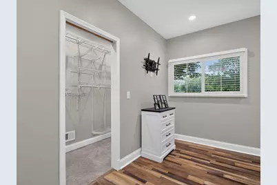 163 Robinson Road, Jackson, MI 49203 - Photo 34
