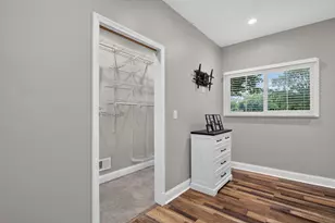 163 Robinson Rd, Jackson, MI 49203 - Photo 34