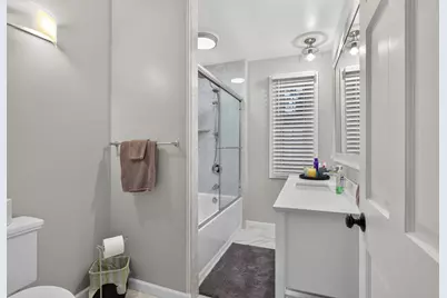 163 Robinson Road, Jackson, MI 49203 - Photo 38
