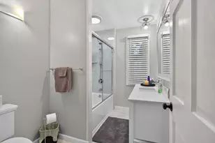 163 Robinson Rd, Jackson, MI 49203 - Photo 38