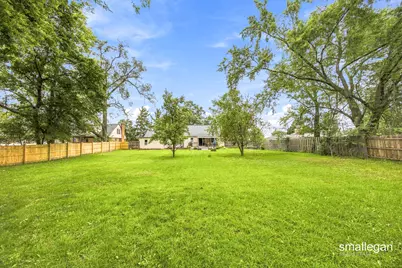 1374 36th Street SE, Grand Rapids, MI 49508 - Photo 40