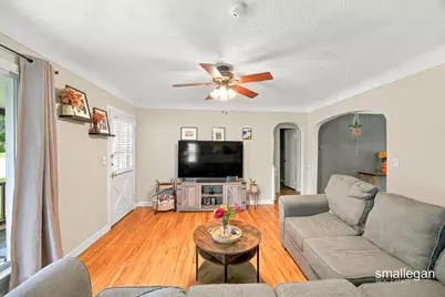 1374 36th Street SE, Grand Rapids, MI 49508 - Photo 12
