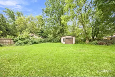 1374 36th Street SE, Grand Rapids, MI 49508 - Photo 38