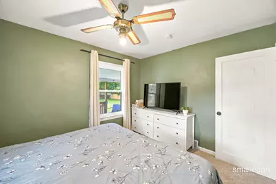 1374 36th Street SE, Grand Rapids, MI 49508 - Photo 18