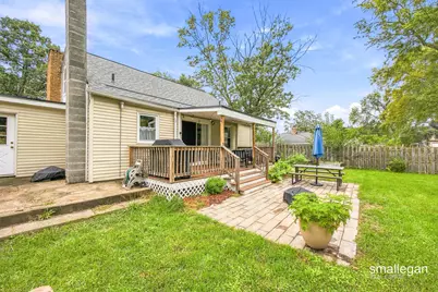 1374 36th Street SE, Grand Rapids, MI 49508 - Photo 46