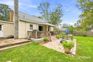 1374 36th St SE, Grand Rapids, MI 49508 - Photo 46