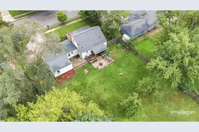 1374 36th Street SE, Grand Rapids, MI 49508 - Photo 52