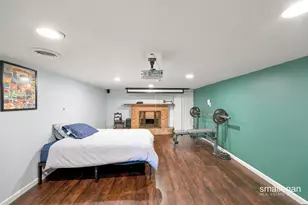 1374 36th St SE, Grand Rapids, MI 49508 - Photo 24
