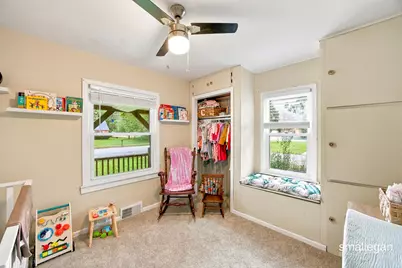 1374 36th Street SE, Grand Rapids, MI 49508 - Photo 14