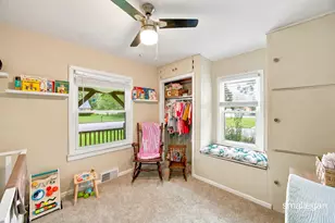 1374 36th St SE, Grand Rapids, MI 49508 - Photo 14