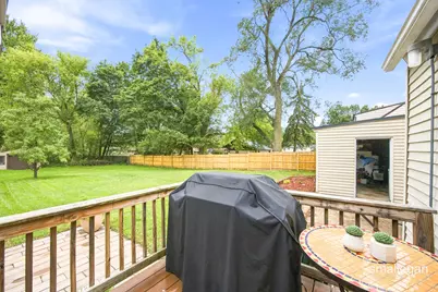 1374 36th Street SE, Grand Rapids, MI 49508 - Photo 42