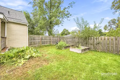 1374 36th Street SE, Grand Rapids, MI 49508 - Photo 36