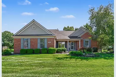 7460 Crystal View Drive SE, Caledonia, MI 49316 - Photo 60